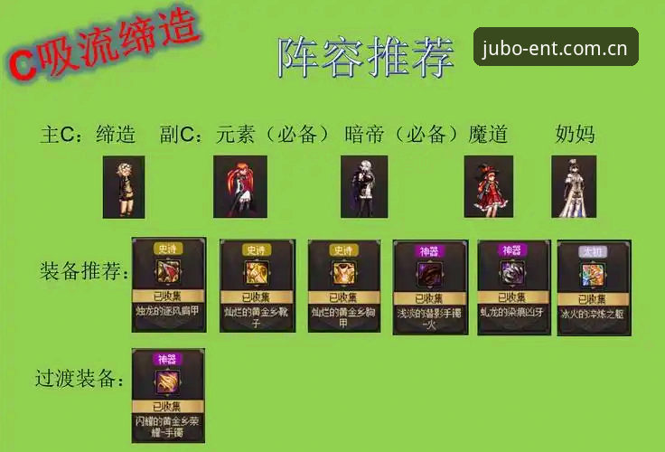 高赔率娱乐平台攻略 高赔率娱乐平台攻略:从新手到达人的实用技巧