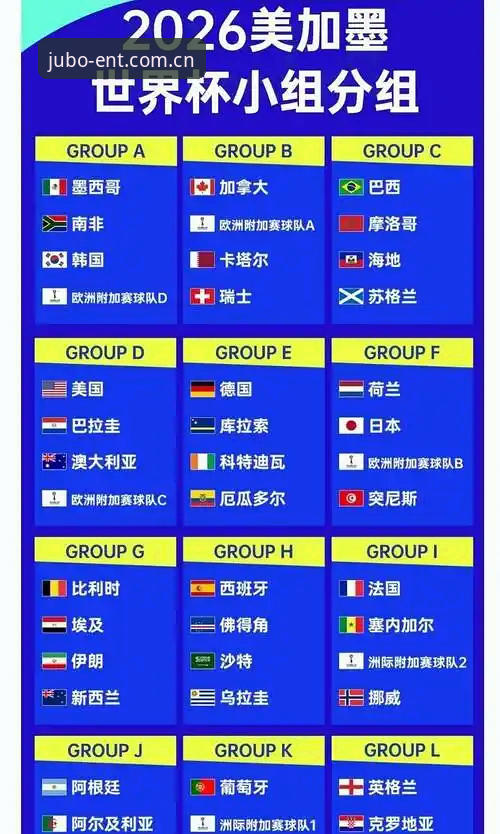 揭秘9博体育平台2026最新版本:高赔率背后的技术革新与用户体验真相