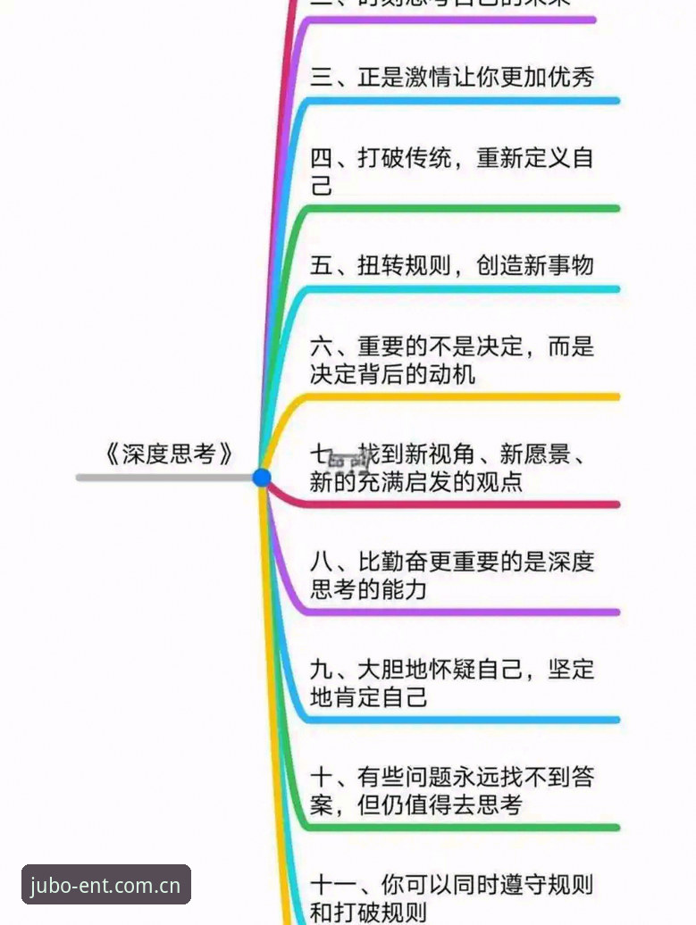 5个关键点深度解析:皇马主席选举背后的权力博弈与西甲联盟的未来走向