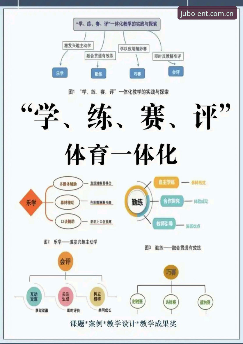 9博体育平台玩家评价与使用技巧深度评测:从新手到高手的完整指南